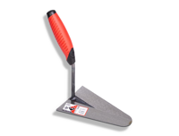 Tegelgereedschap Rubi Pfp22-180 Troffel | 216-081 | Jan Groen Tegels