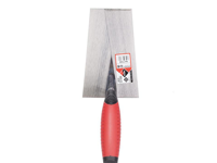 Tegelgereedschap Rubi Pfp23-180 A Troffel | 321-345 | Jan Groen Tegels