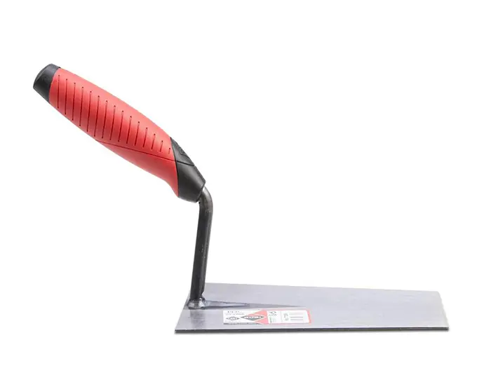 Tegelgereedschap Rubi Pfp23-180 A Troffel | 321-345 | Jan Groen Tegels