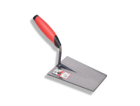 Tegelgereedschap Rubi Pfp23-185 B Troffel | 990-317 | Jan Groen Tegels