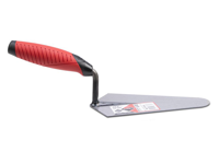 Tegelgereedschap Rubi Pfp24-160 Troffel | 322-373 | Jan Groen Tegels
