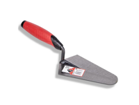 Tegelgereedschap Rubi Pfp24-180 Troffel | 914-113 | Jan Groen Tegels