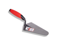 Tegelgereedschap Rubi Pfp24-200 Troffel | 424-693 | Jan Groen Tegels
