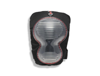 Persoonsbescherming Rubi Kniebeschermers Flex, Prof | 921-133 | Jan Groen Tegels