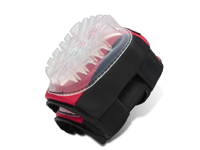 Persoonsbescherming Rubi Kniekussen Met Comfort Gel | 394-921 | Jan Groen Tegels