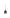 Tegelgereedschap Rubi Schop Met T Greep | 657-968 | Jan Groen Tegels