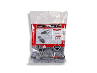 Tegelgereedschap Rubi Delta Clip 1Mm 3-12Mm 400St | 889-156 | Jan Groen Tegels