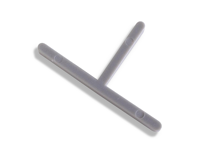 Tegelgereedschap Rubi T-Stukjes 2 Mm Doos 300 St | 452-981 | Jan Groen Tegels