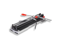 Tegelgereedschap Rubi Tegelsnijder Speed-62 N | 552-867 | Jan Groen Tegels