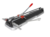 Tegelgereedschap Rubi Tegelsnijder Speed-92 N | 352-498 | Jan Groen Tegels