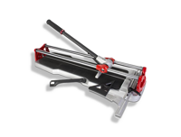 Tegelgereedschap Rubi Tegelsnijder Speed-62 Magnet | 999-355 | Jan Groen Tegels