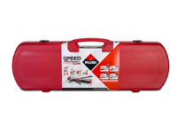 Tegelgereedschap Rubi Tegelsnijd Speed-72 Magnet Kof | 709-090 | Jan Groen Tegels