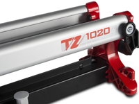 Tegelgereedschap Rubi Tegelsnijder Tz-1020 | 711-507 | Jan Groen Tegels