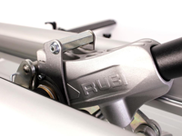 Tegelgereedschap Rubi Tegelsnijder Tz-850 | 280-090 | Jan Groen Tegels