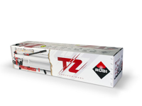 Tegelgereedschap Rubi Tegelsnijder Tz-850 | 280-090 | Jan Groen Tegels