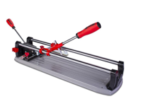 Tegelgereedschap Rubi Tegelsnijder Ts-43 Max Grey | 969-231 | Jan Groen Tegels