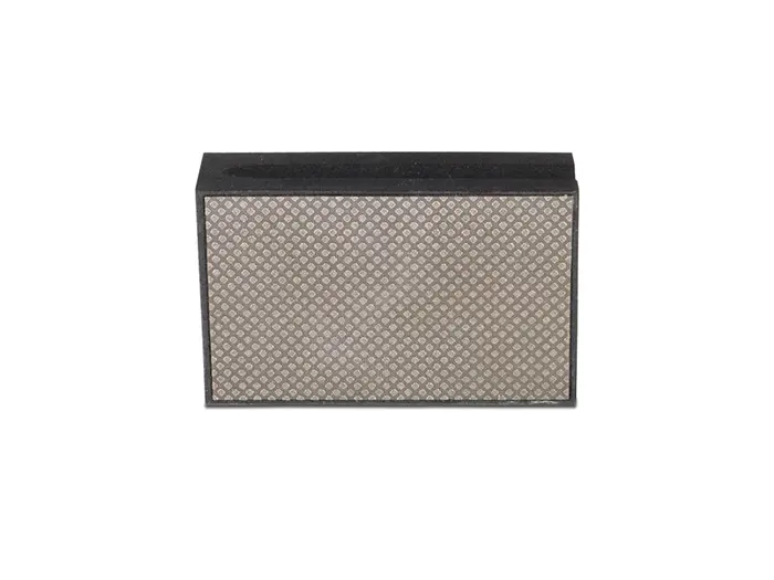 Tegelgereedschap Rubi Diam Polijst Pad Korrelgr. 120 | 289-587 | Jan Groen Tegels