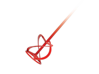 Tegelgereedschap Rubi Mortelgarde M-100-R 3H | 952-655 | Jan Groen Tegels