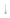 Tegelgereedschap Rubi Mortelgarde M-100-R 3H | 952-655 | Jan Groen Tegels