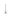 Tegelgereedschap Rubi Mortelgarde M-120-R 3H | 177-479 | Jan Groen Tegels