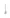Tegelgereedschap Rubi Mortelgarde M-140-R 3H | 957-746 | Jan Groen Tegels