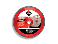 Tegelgereedschap Rubi Tpi 250 Superpro | 308-800 | Jan Groen Tegels