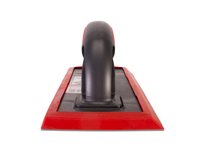 Tegelgereedschap Rubi Vervangbare Cementspaan Pro | 278-831 | Jan Groen Tegels