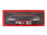 Tegelgereedschap Rubi Vervangbare Cementspaan Pro | 278-831 | Jan Groen Tegels