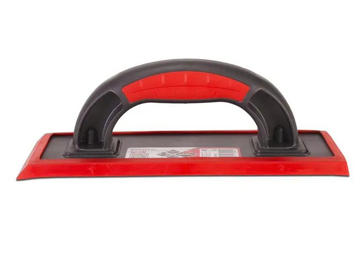 Tegelgereedschap Rubi Vervangbare Cementspaan Pro | 278-831 | Jan Groen Tegels