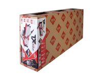 Tegelgereedschap Rubi Tx-710 Max Tegelsnijplank | 653-371 | Jan Groen Tegels