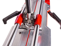 Tegelgereedschap Rubi Tx-1020 Max Tegelsnijplank | 152-032 | Jan Groen Tegels