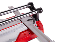 Tegelgereedschap Rubi Tx-1020 Max Tegelsnijplank | 152-032 | Jan Groen Tegels