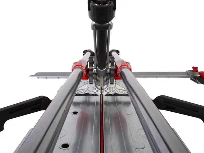 Tegelgereedschap Rubi Tx-1250 Max Tegelsnijplank | 483-749 | Jan Groen Tegels