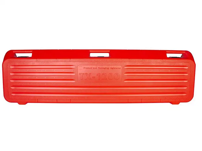 Tegelgereedschap Rubi Tx-1250 Max Tegelsnijplank | 483-749 | Jan Groen Tegels