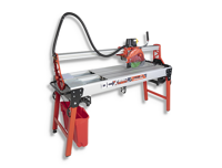 Tegelgereedschap Rubi Dcx-250 Expert 1550 230V 50Hz | 562-382 | Jan Groen Tegels