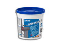 Oppervlaktebehandeling Mapei Mapei Ecoprim Grip Plus 1 Kg | 554-555 | Jan Groen Tegels