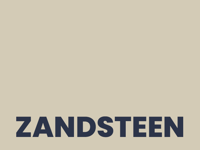 Voegmiddel Schonox SF Design  zandsteen zak 5 kg | 443-037 | Jan Groen Tegels