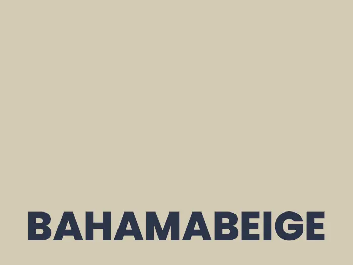 Voegmiddel Schonox SF Design bahamabeige zak 5 kg | 373-385 | Jan Groen Tegels