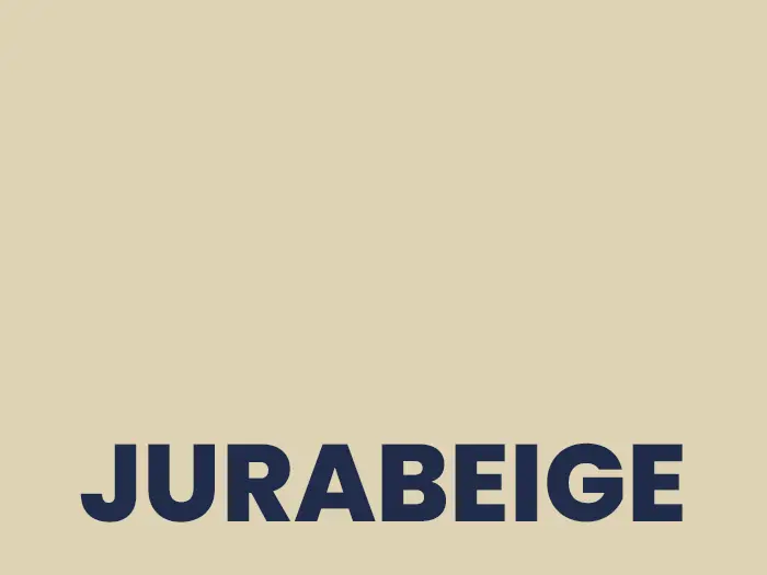 Voegmiddel Schonox SF Design jurabeige zak 5 kg | 964-548 | Jan Groen Tegels