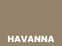 Voegmiddel Schonox SF Design havanna zak 5 kg | 490-023 | Jan Groen Tegels