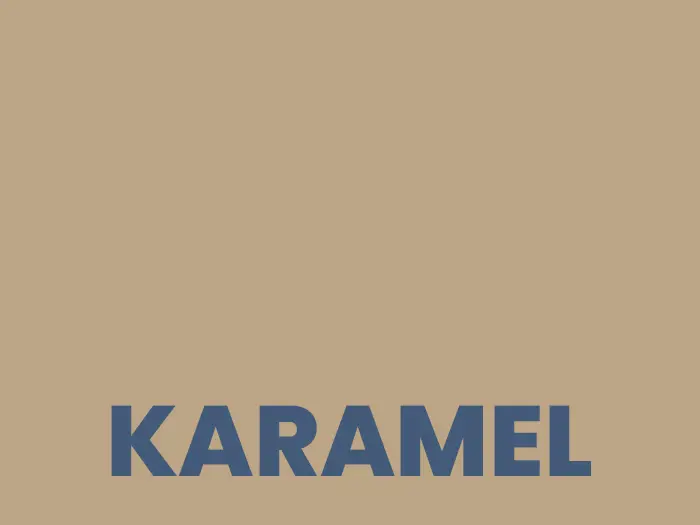 Voegmiddel Schonox SF Design caramel zak 5 kg | 388-156 | Jan Groen Tegels