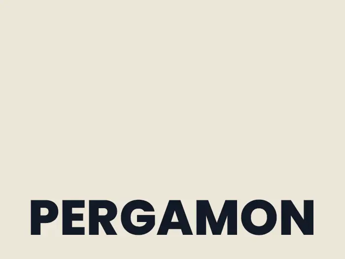 Voegmiddel Schonox SF Design pergamon zak 5 kg | 326-903 | Jan Groen Tegels