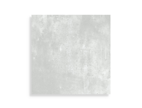 vloertegel Grijs 33.3 x 33.3 | 566-062 | Jan Groen Tegels