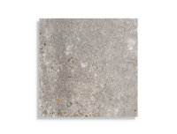 vloertegel Beige 33.3 x 33.3 | 767-698 | Jan Groen Tegels