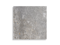 vloertegel Antraciet 33.3 x 33.3 | 958-111 | Jan Groen Tegels