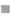 Tuintegel vtwonen Composite Mi x ed 70 x 70 x 3,2 | 358-259 | Jan Groen Tegels