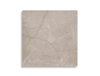 tuintegel Beige 60 x 60 | 120-036 | Jan Groen Tegels