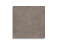 tuintegel Bruin 60 x 60 | 241-073 | Jan Groen Tegels