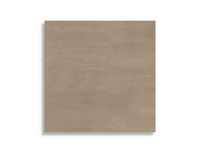 Tuintegel vtwonen Form Clay 90 x 90 x 3 | 683-575 | Jan Groen Tegels