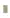 Tuintegel vtwonen Form Taupe 45 x 90 x 3 | 810-327 | Jan Groen Tegels